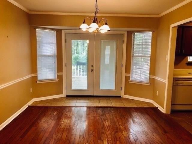 3400 Zephyr Dr - Photo 4 of 17