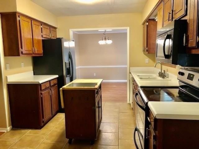 3400 Zephyr Dr - Photo 5 of 17