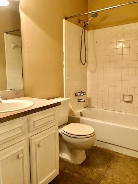 3400 Zephyr Dr - Photo 6 of 17