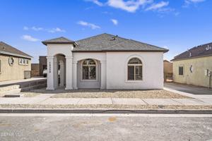 featured image of 14328 Chris Zingo Ln