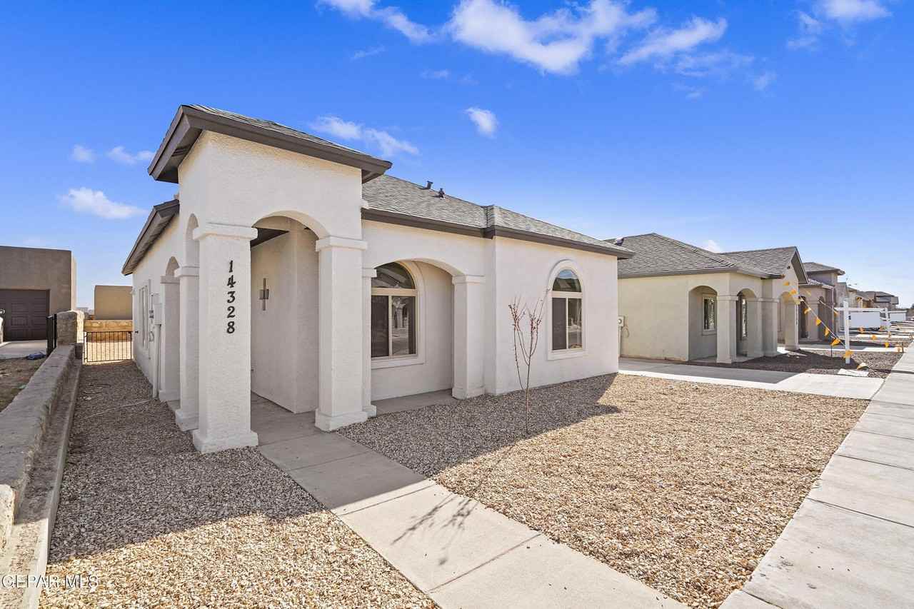 14328 Chris Zingo Ln - Photo 2 of 30