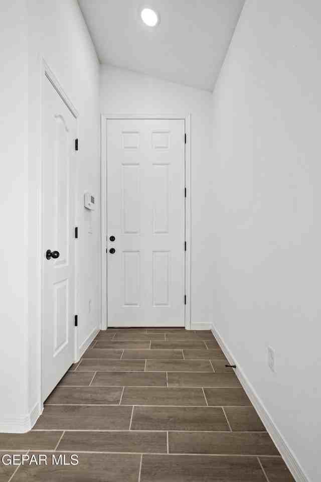 14328 Chris Zingo Ln - Photo 5 of 30