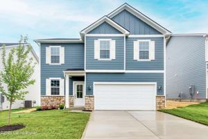 featured image of 16956 Aiken Ridge Cir