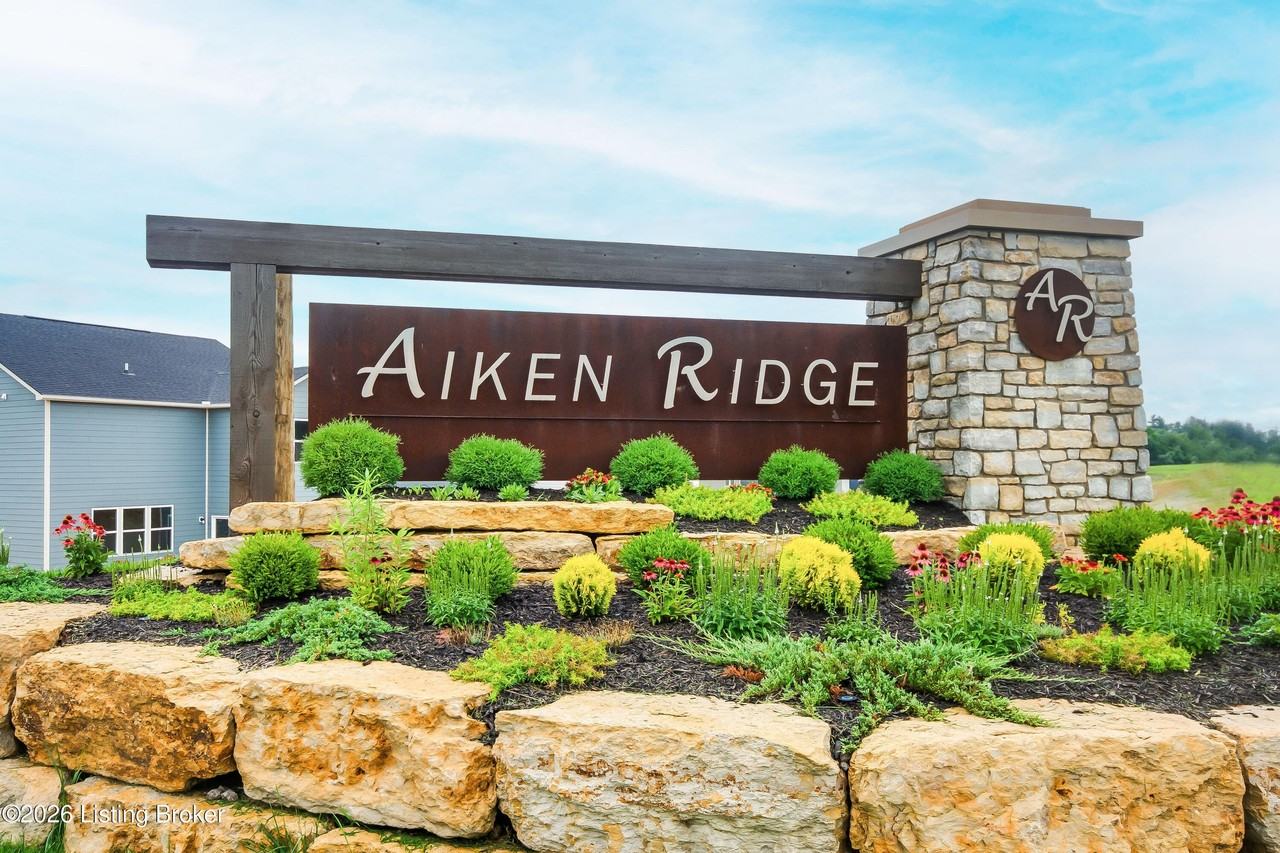 16956 Aiken Ridge Cir - Photo 2 of 50
