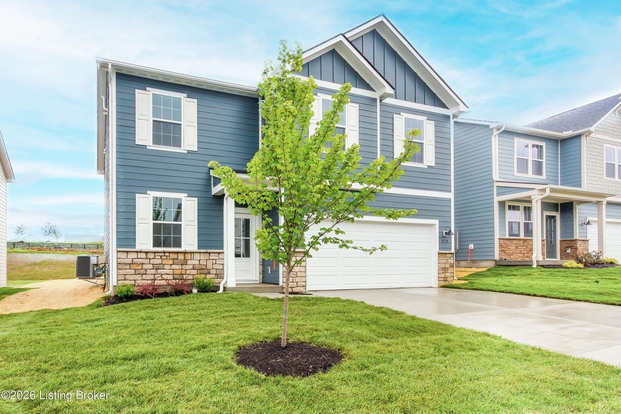 16956 Aiken Ridge Cir - Photo 3 of 50