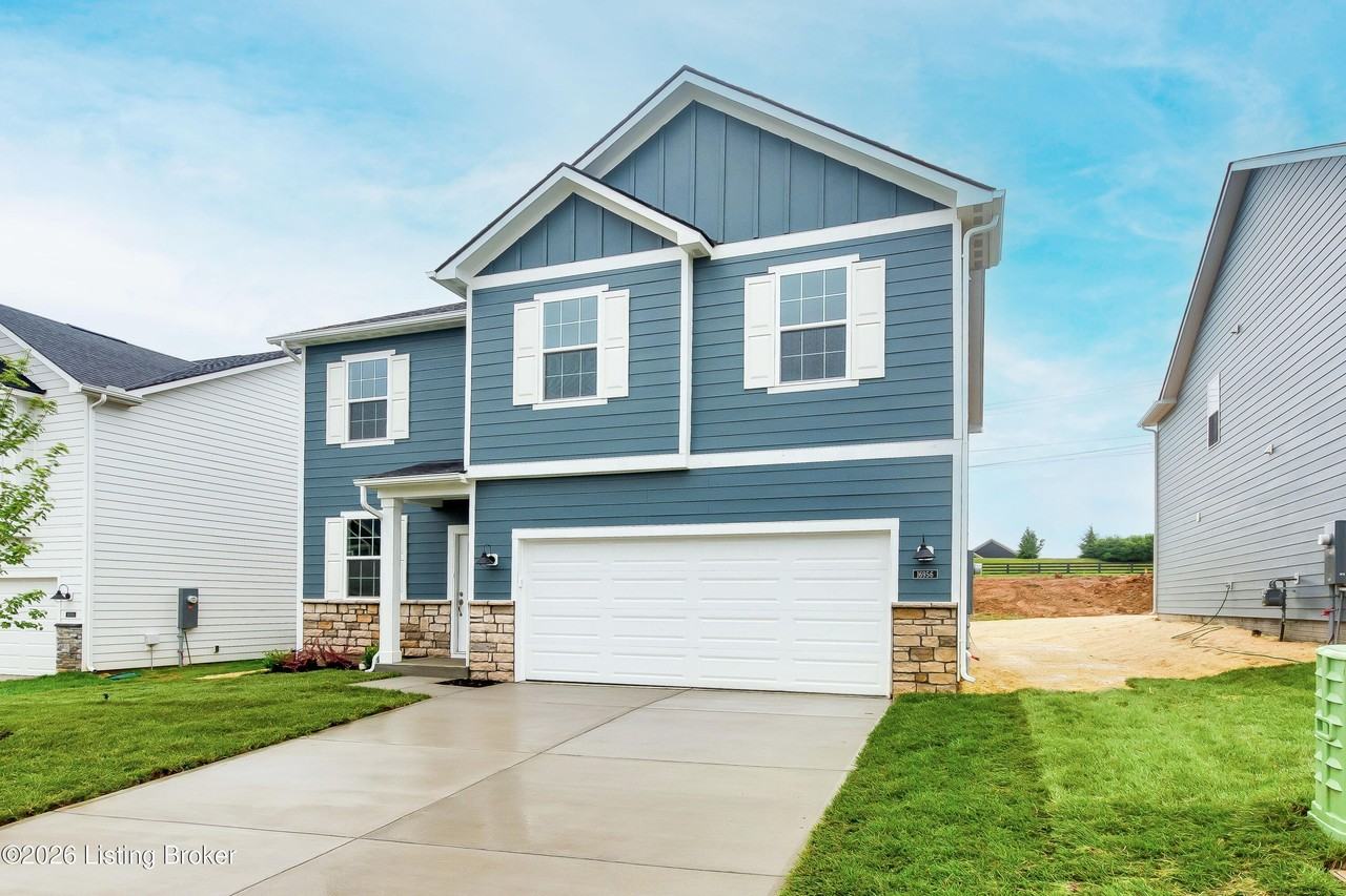 16956 Aiken Ridge Cir - Photo 4 of 50