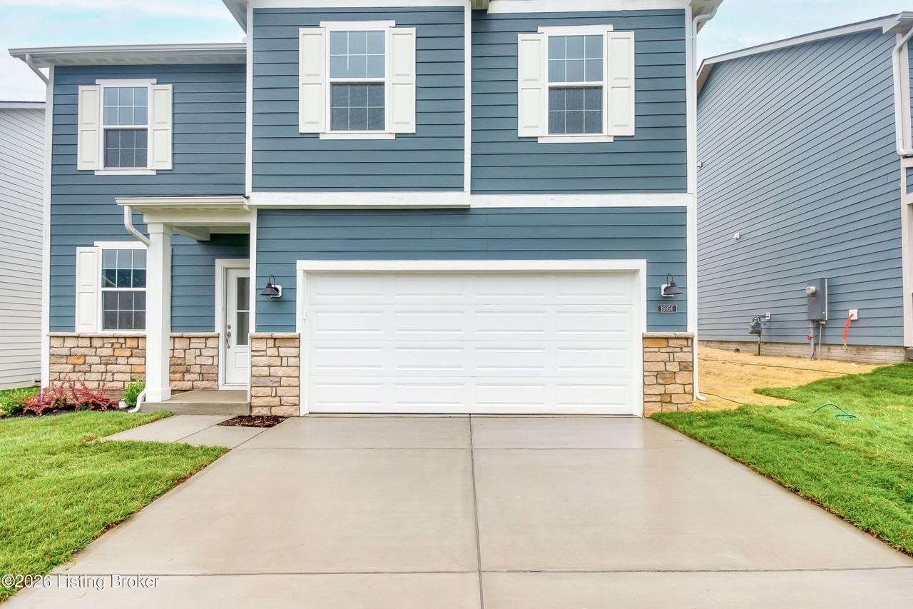 16956 Aiken Ridge Cir - Photo 5 of 50