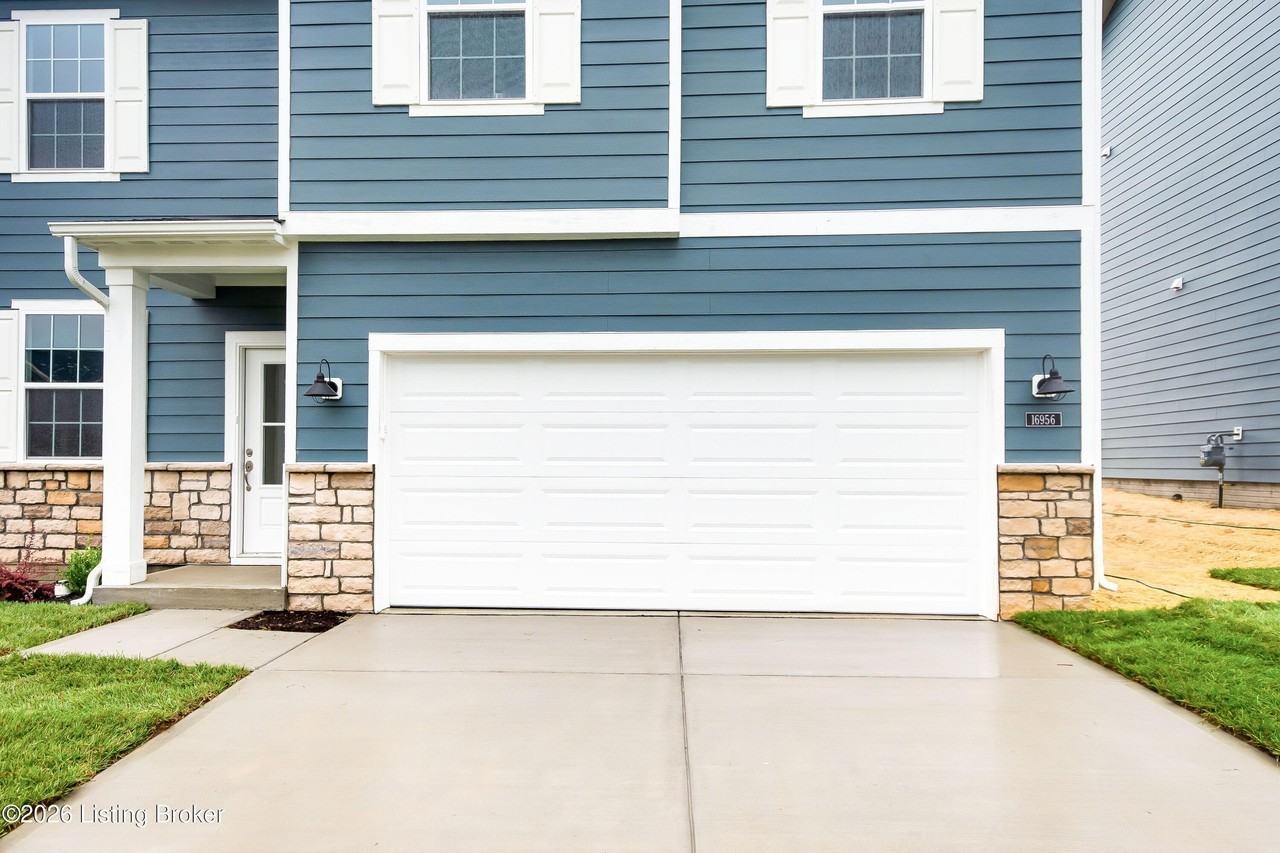 16956 Aiken Ridge Cir - Photo 6 of 50