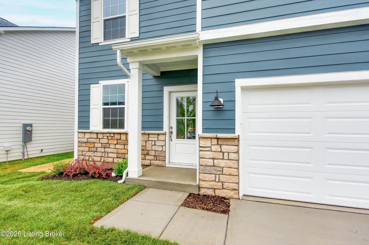 16956 Aiken Ridge Cir - Photo 7 of 50
