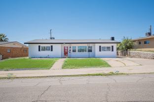 204 S Balboa Rd #1 - Photo 1 of 1