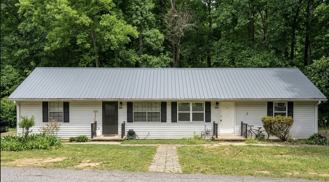 4542 Candlestick Ln #A - Photo 1 of 1