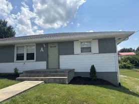 204 Gregory Ave #A - Photo 1 of 1