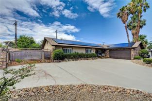2712 W Oakey Blvd - Photo 1 of 1