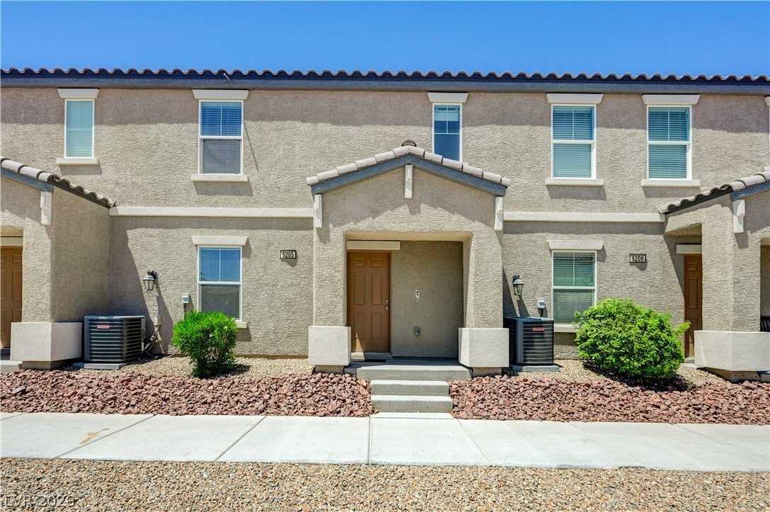 5205 Silica Chalk Ave
