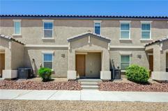 5205 Silica Chalk Ave - Photo 1 of 1