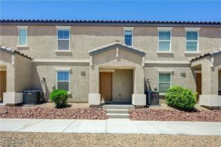 5205 Silica Chalk Ave - Photo 1 of 1