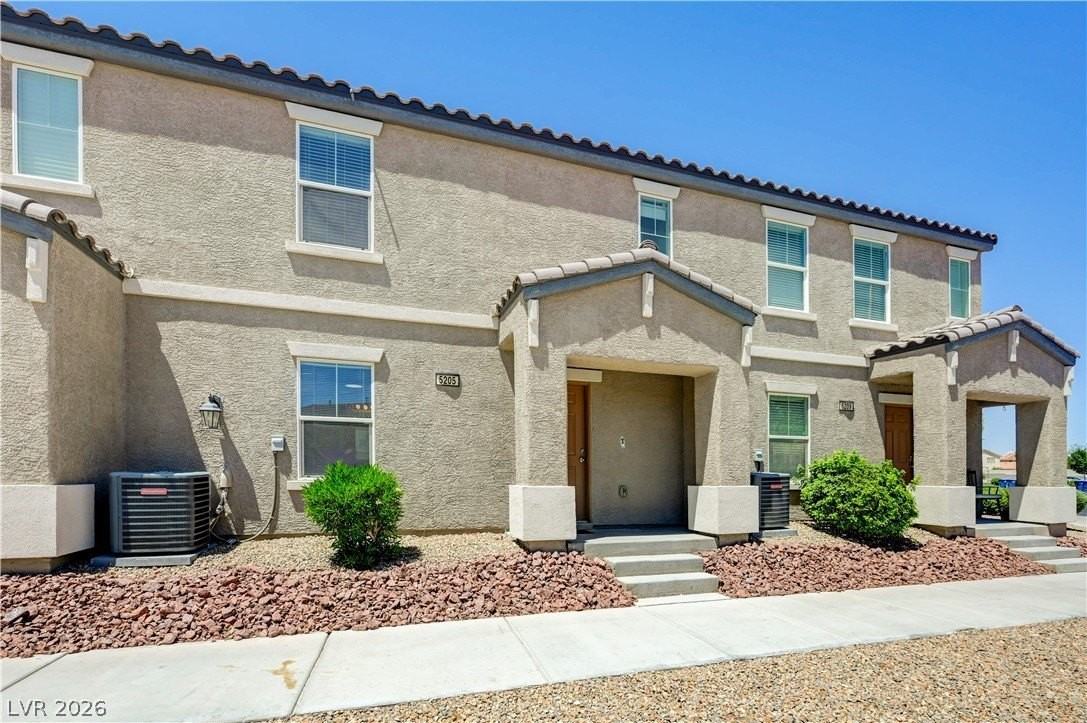 5205 Silica Chalk Ave - Photo 2 of 49