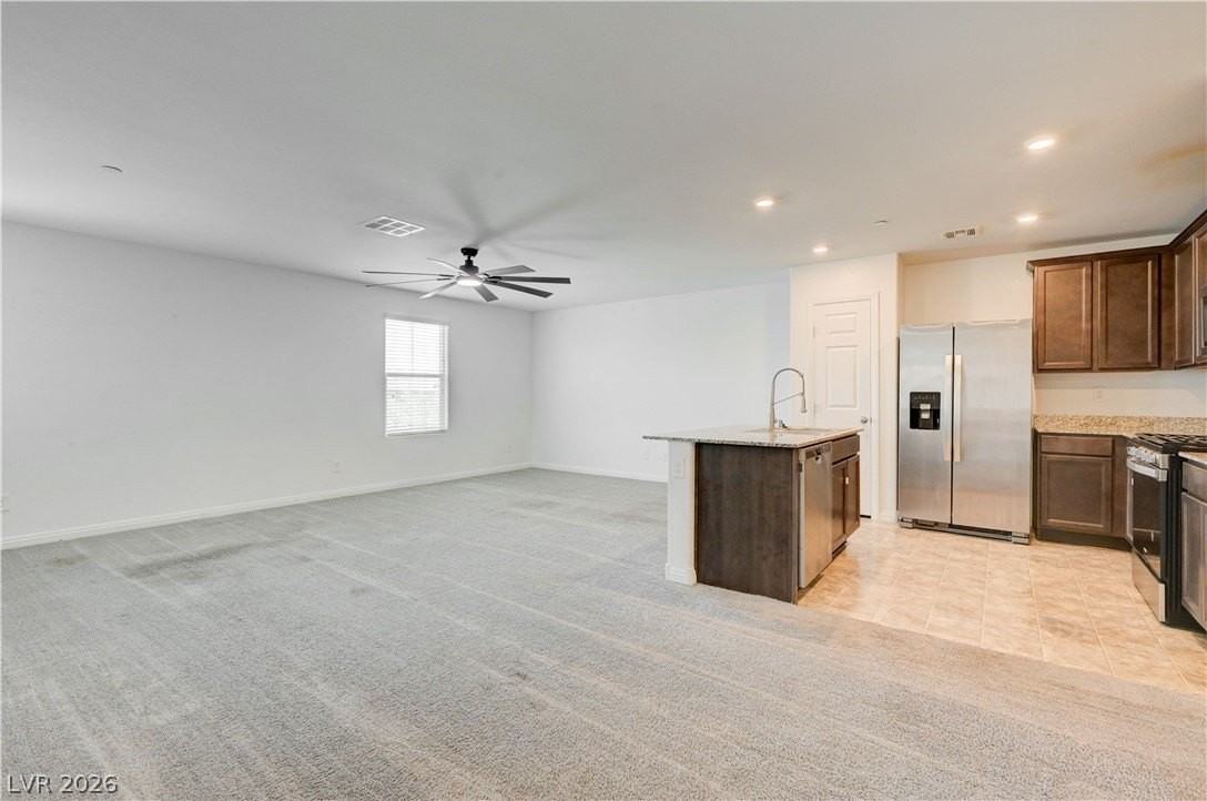 5205 Silica Chalk Ave - Photo 4 of 49