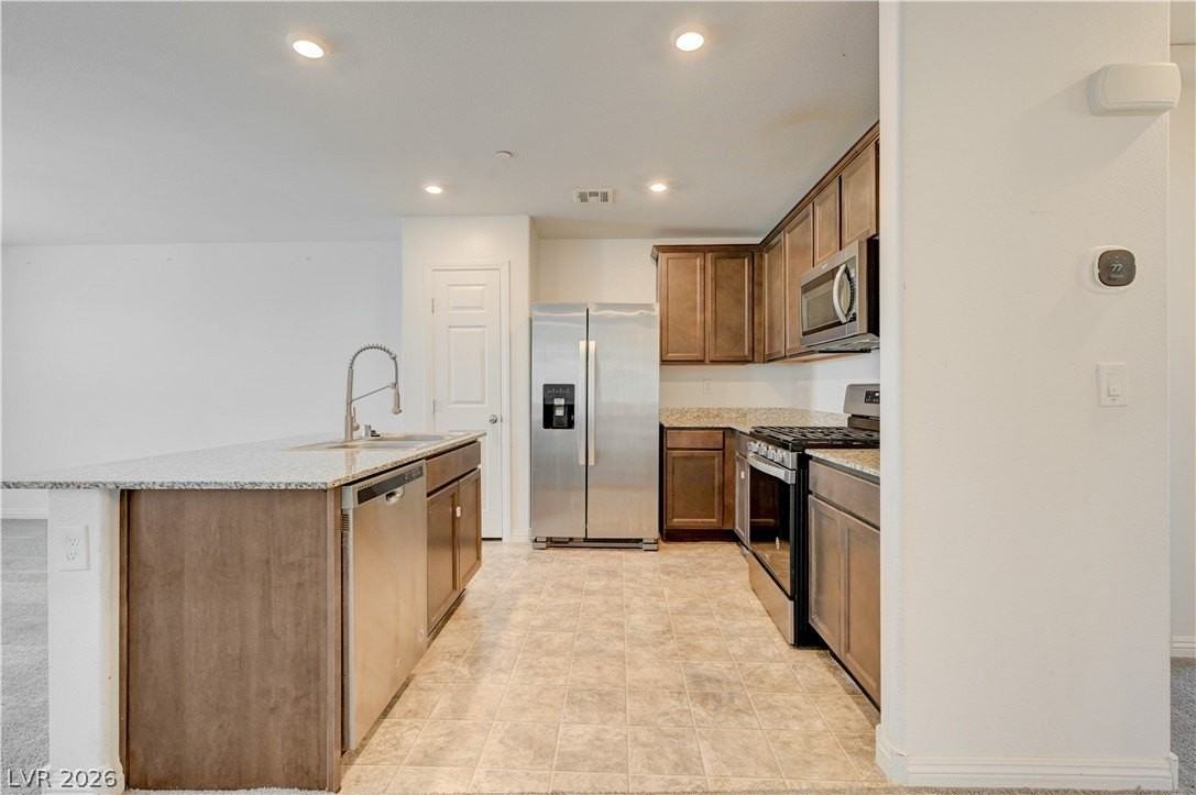 5205 Silica Chalk Ave - Photo 5 of 49