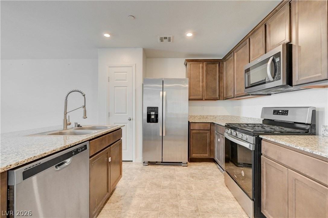 5205 Silica Chalk Ave - Photo 6 of 49