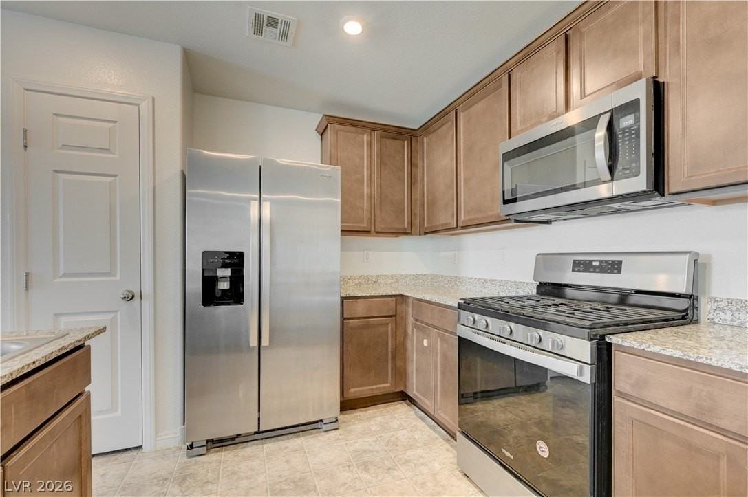5205 Silica Chalk Ave - Photo 7 of 49