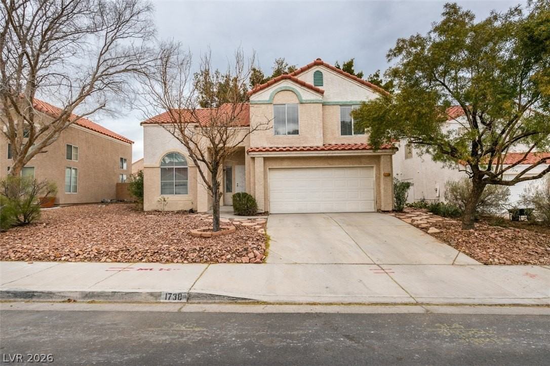 1738 Toltec Cir