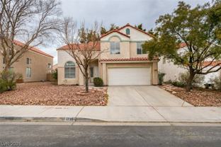 1738 Toltec Cir - Photo 1 of 1