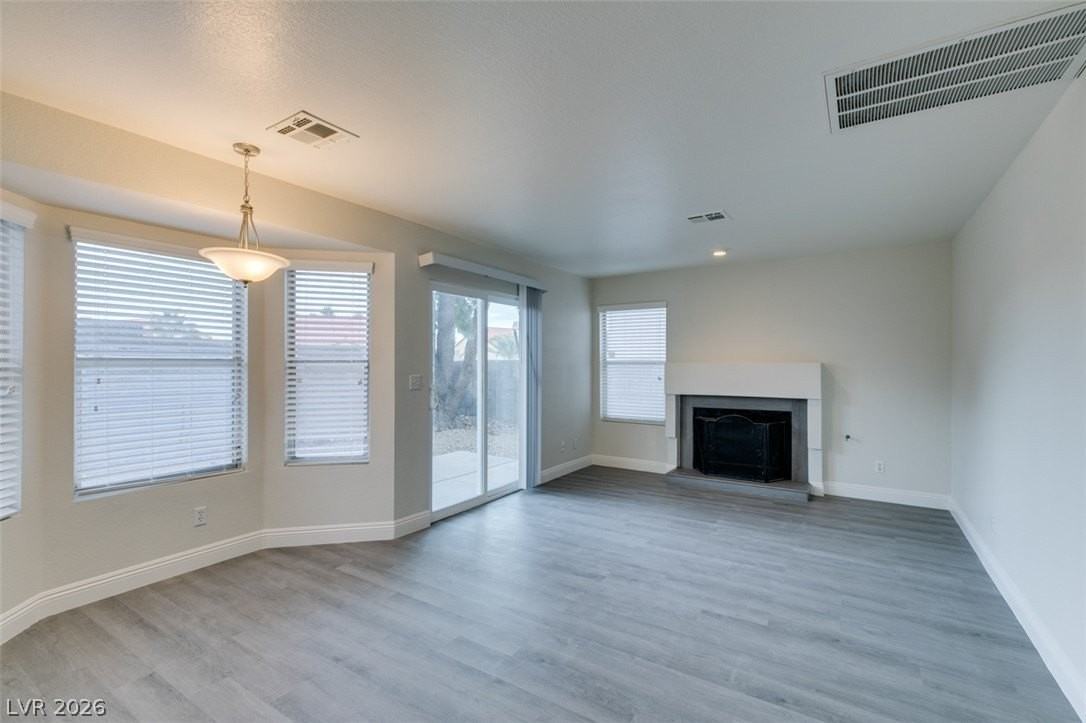 1738 Toltec Cir - Photo 2 of 46
