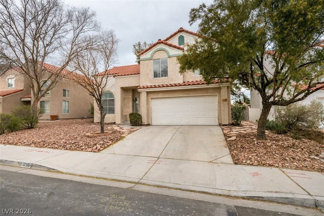 1738 Toltec Cir - Photo 6 of 46