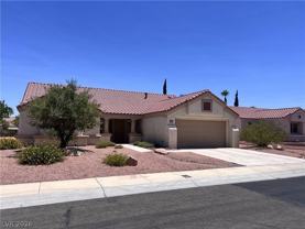 2524 Desert Glen Dr - Photo 1 of 1