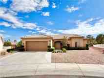 10541 Broom Hill Dr - Photo 1 of 1