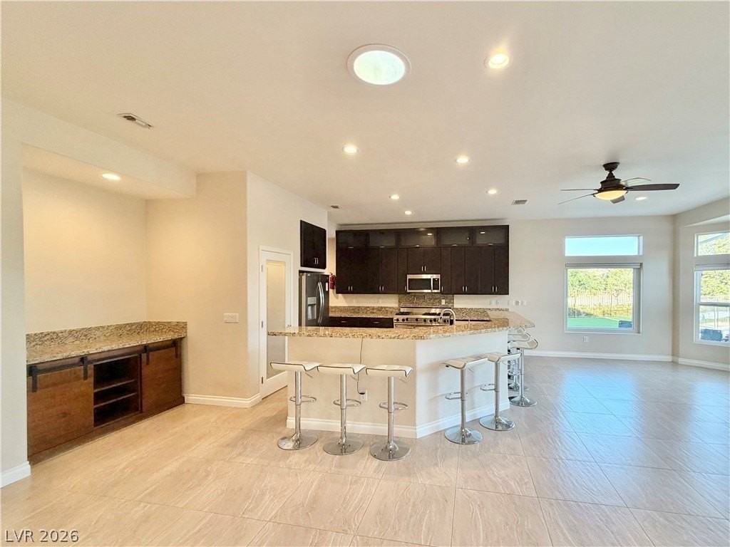 10541 Broom Hill Dr - Photo 4 of 27