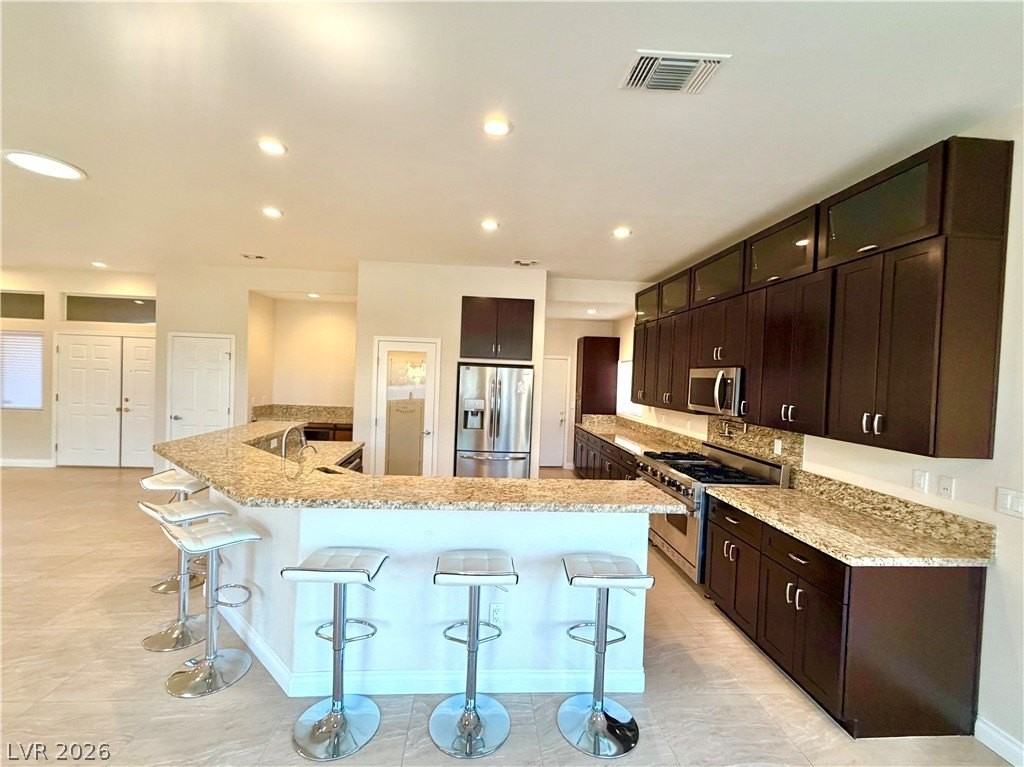 10541 Broom Hill Dr - Photo 6 of 27