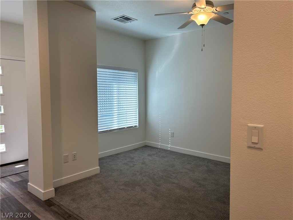 11477 Vibrant Heights Dr - Photo 4 of 33