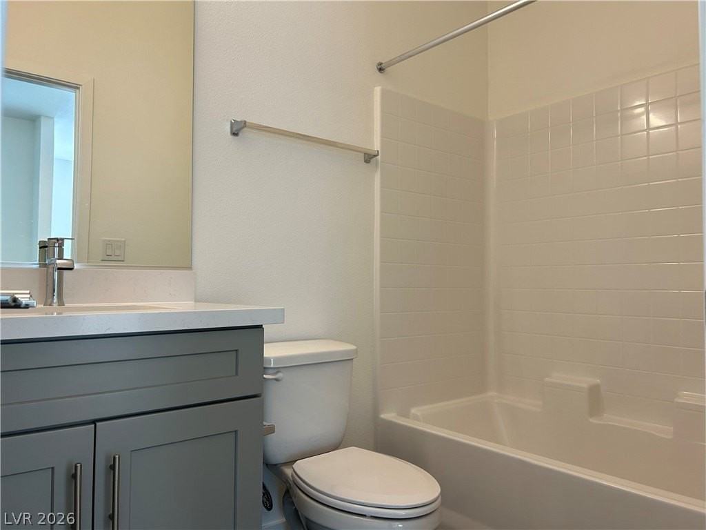 11477 Vibrant Heights Dr - Photo 6 of 33