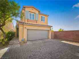 9305 Gold Dove Ct - Photo 1 of 1