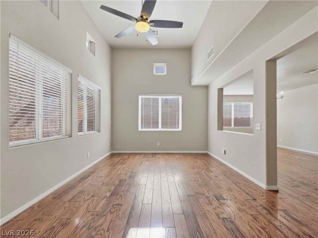 9305 Gold Dove Ct - Photo 2 of 45