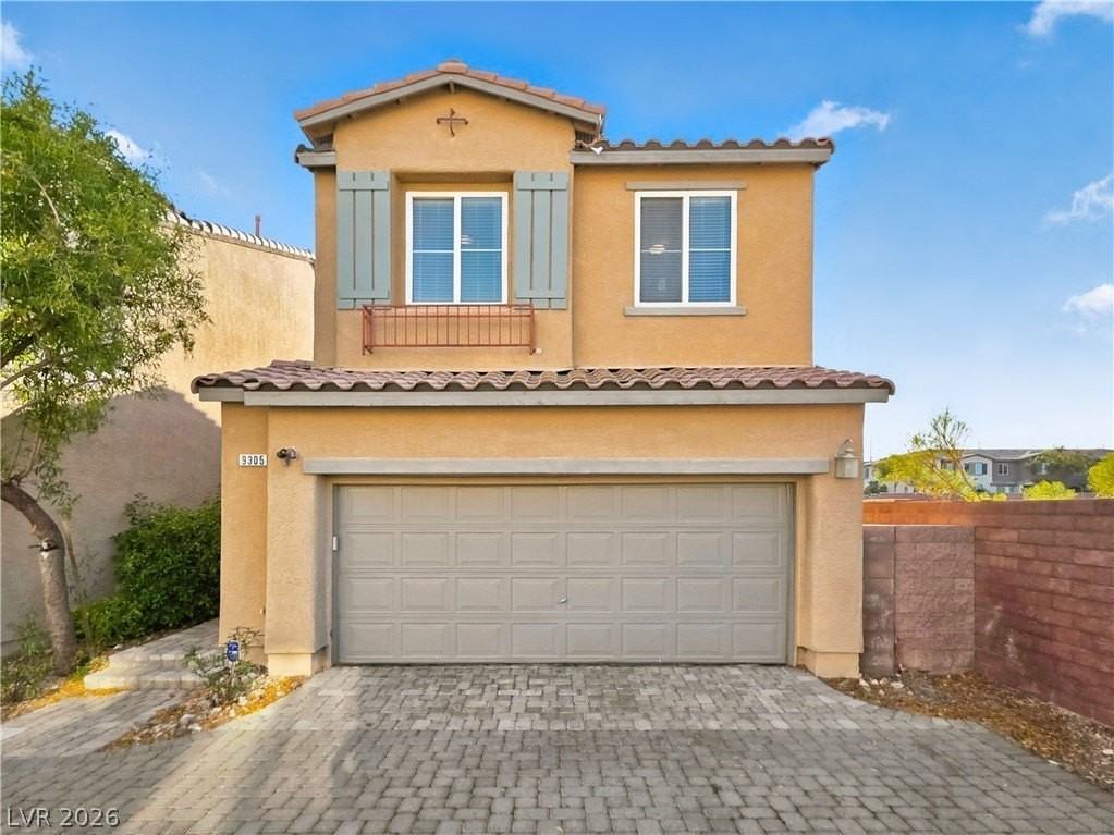 9305 Gold Dove Ct - Photo 4 of 45