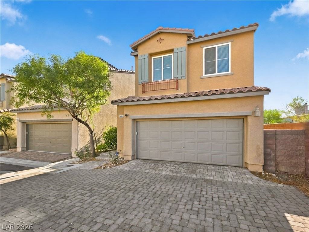 9305 Gold Dove Ct - Photo 5 of 45