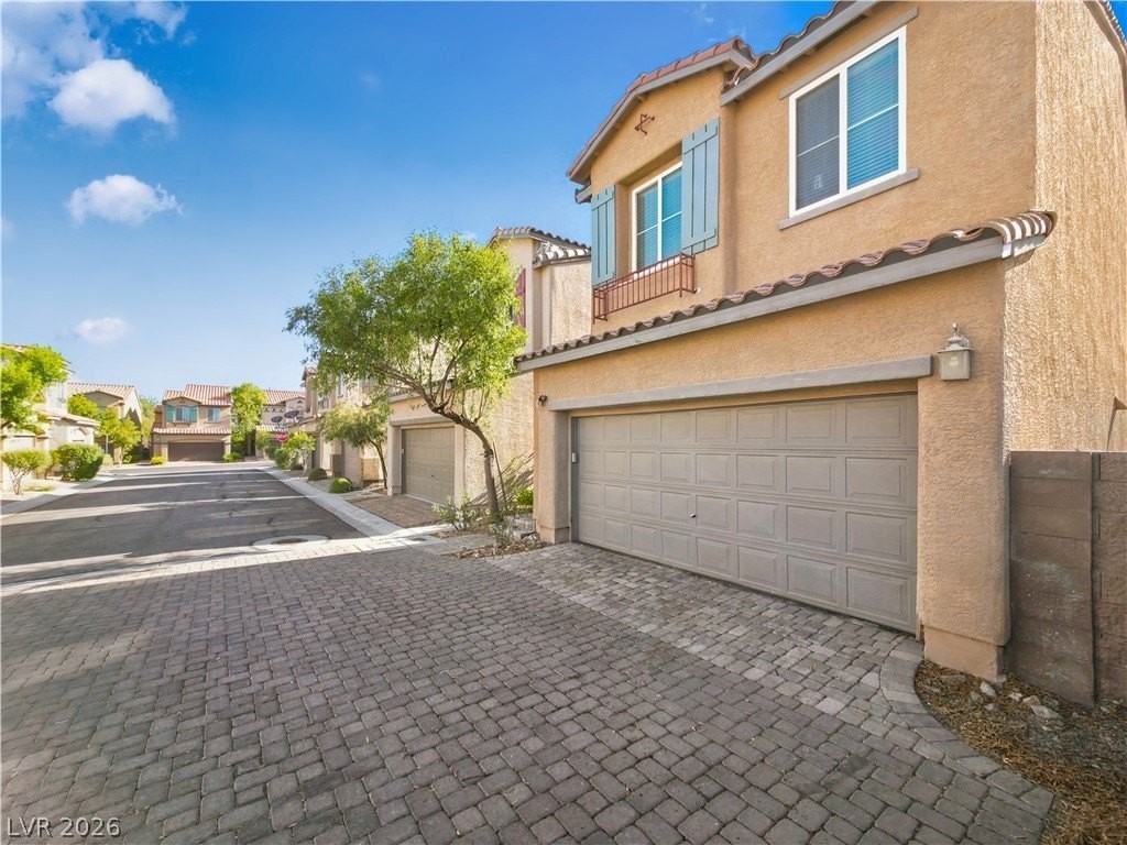 9305 Gold Dove Ct - Photo 6 of 45