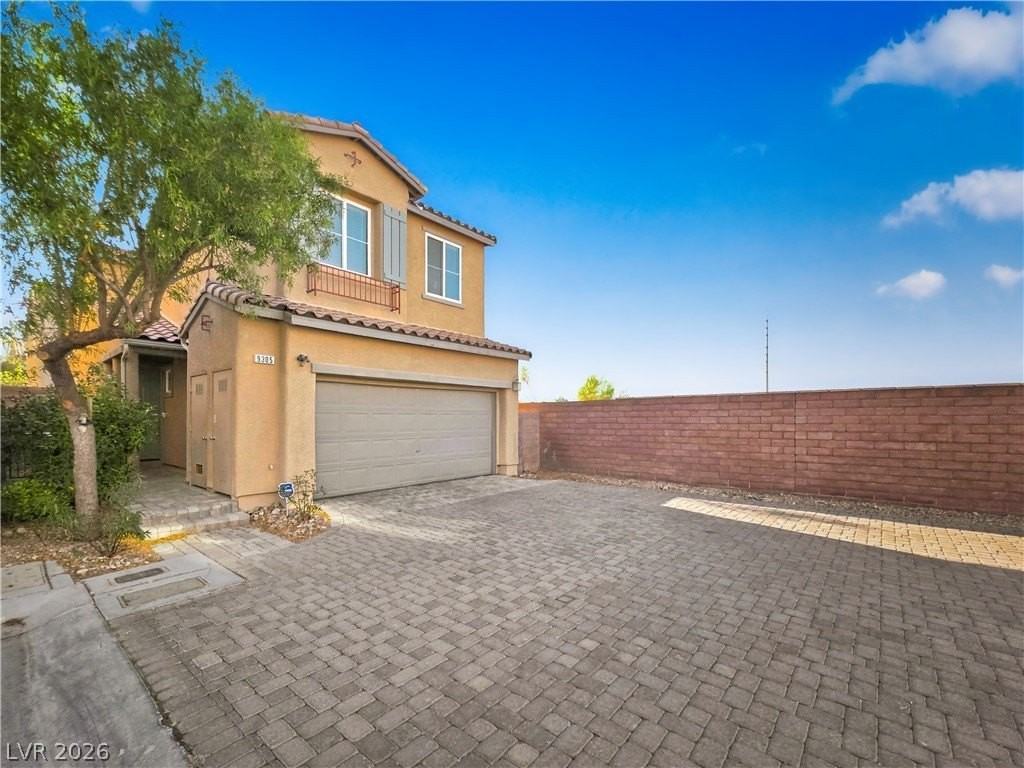 9305 Gold Dove Ct - Photo 7 of 45