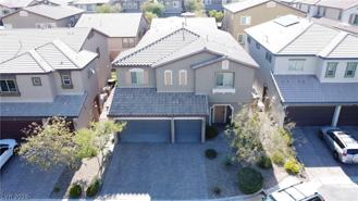 6186 Allen Cove Ct - Photo 1 of 1