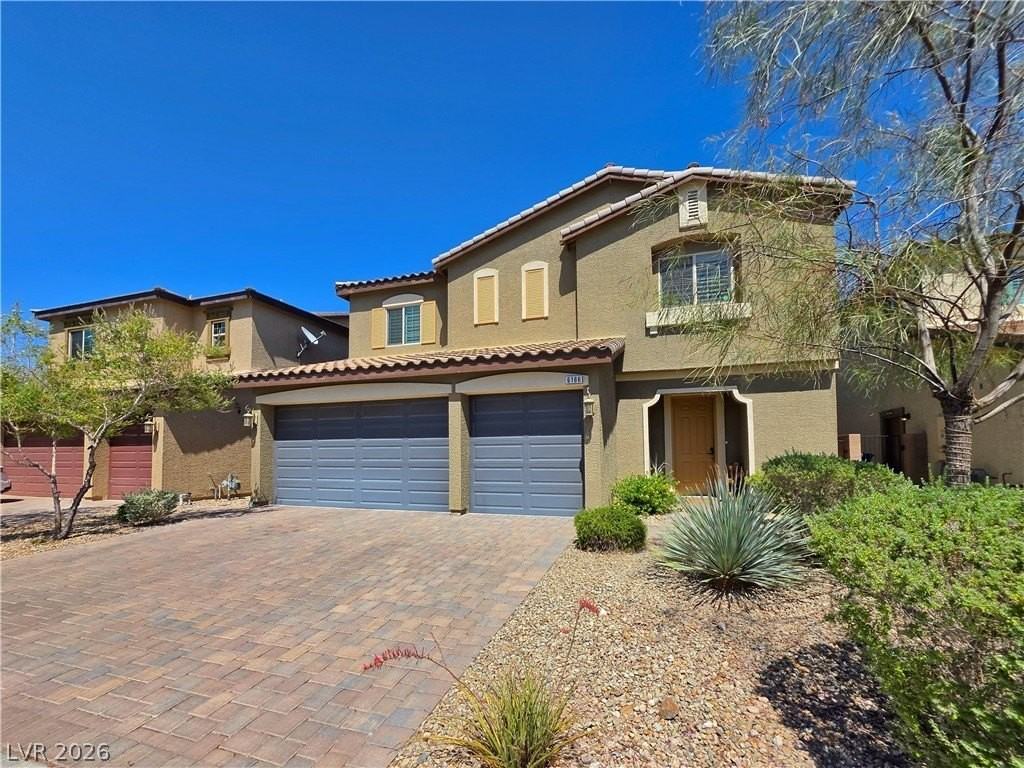 6186 Allen Cove Ct - Photo 2 of 41