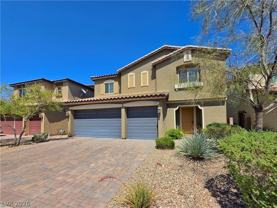 6186 Allen Cove Ct - Photo 1 of 1