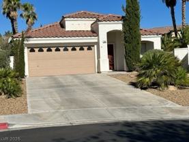 285 Spring Palms St - Photo 1 of 1