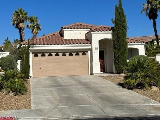 285 Spring Palms St - Photo 2 of 38