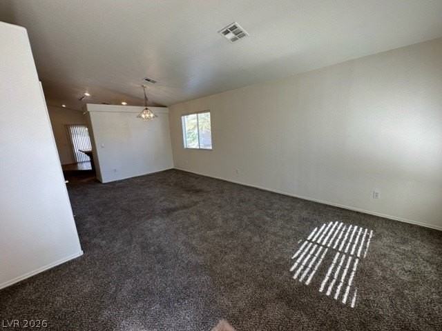 285 Spring Palms St - Photo 3 of 38