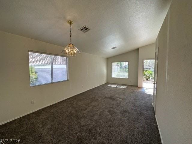 285 Spring Palms St - Photo 4 of 38