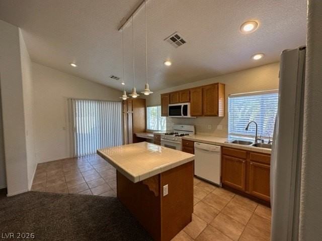 285 Spring Palms St - Photo 5 of 38