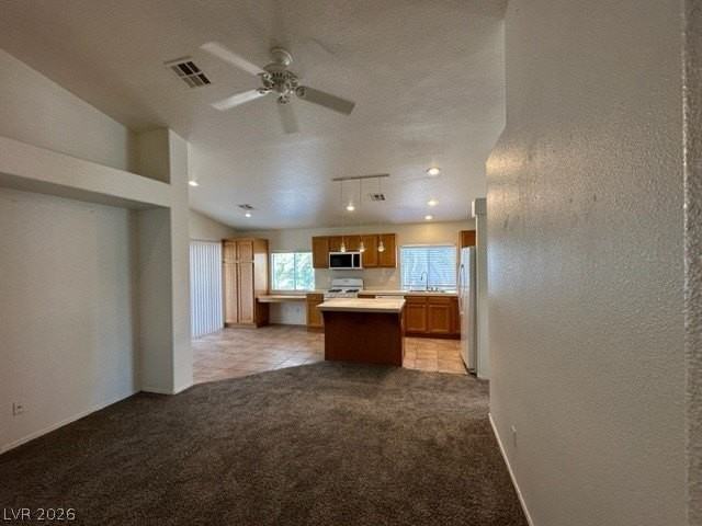 285 Spring Palms St - Photo 6 of 38